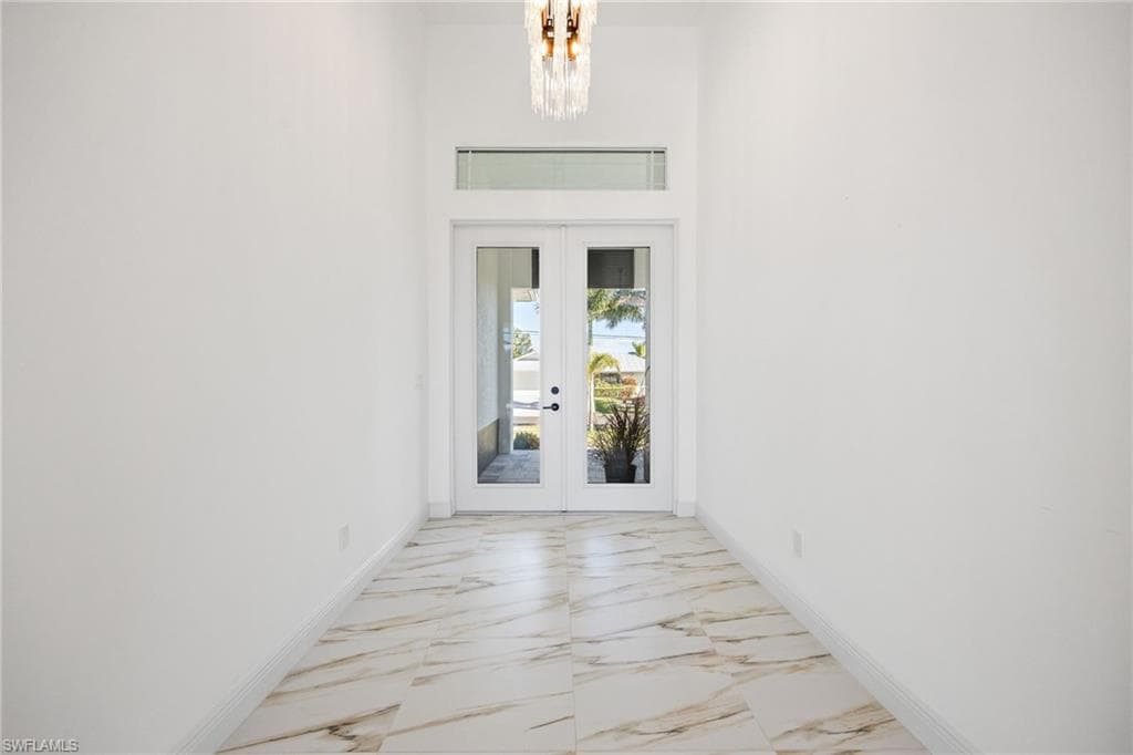 5410 SW 20th PL, CAPE CORAL FL 33914-10