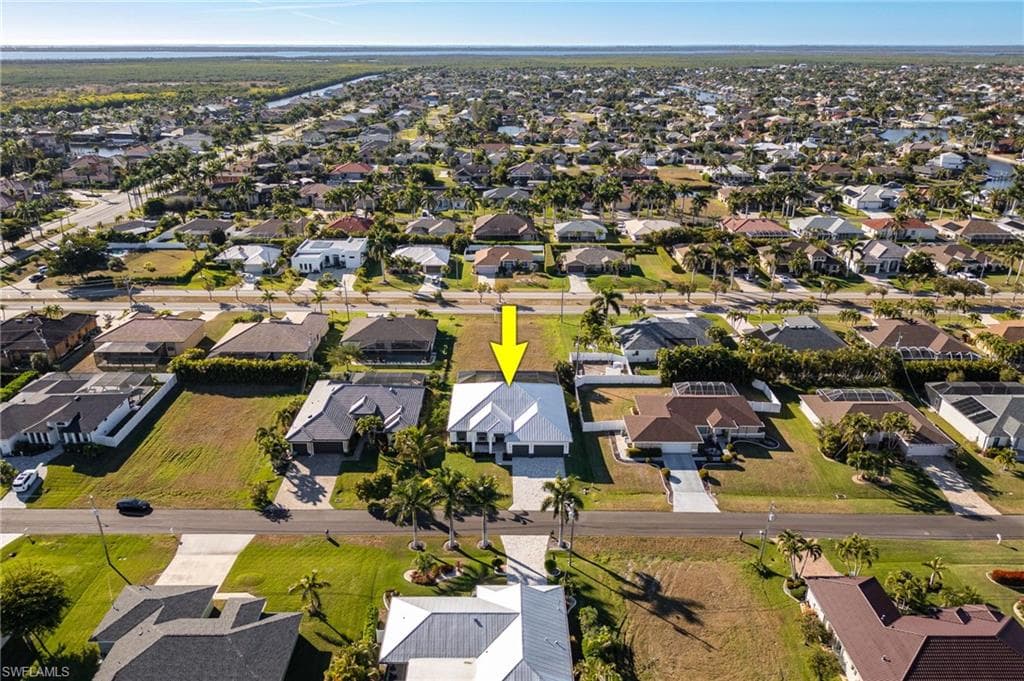 5410 SW 20th PL, CAPE CORAL FL 33914-43