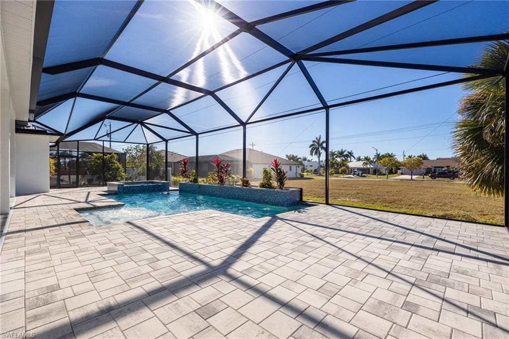 5410 SW 20th PL, CAPE CORAL FL 33914-39