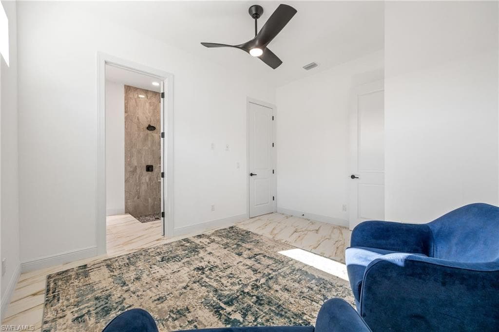 5410 SW 20th PL, CAPE CORAL FL 33914-30