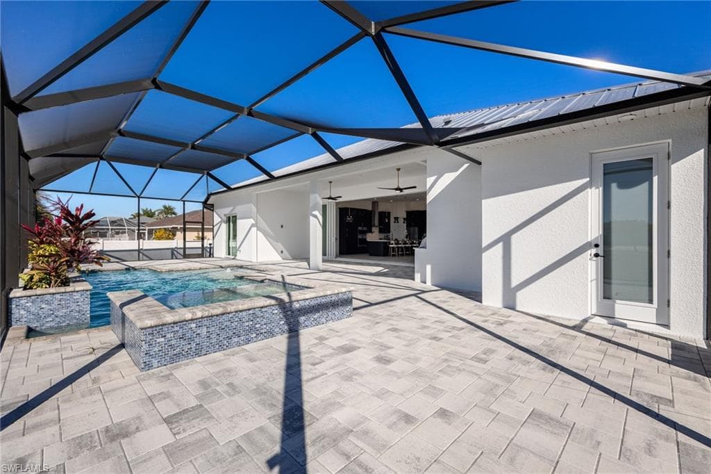 5410 SW 20th PL, CAPE CORAL FL 33914-38