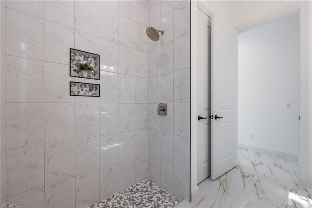 5410 SW 20th PL, CAPE CORAL FL 33914-28