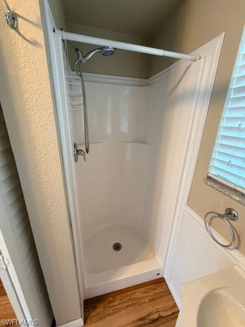 10212 Yellowtop TRL, FORT MYERS FL 33905-22