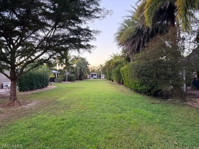 10212 Yellowtop TRL, FORT MYERS FL 33905-12