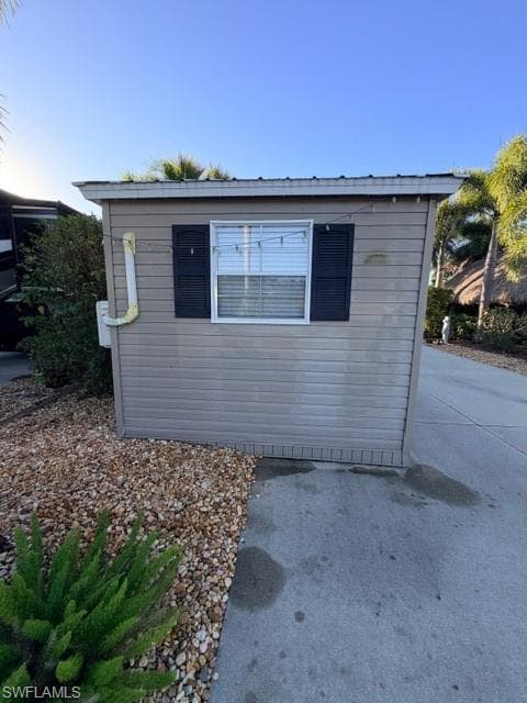 10212 Yellowtop TRL, FORT MYERS FL 33905-15