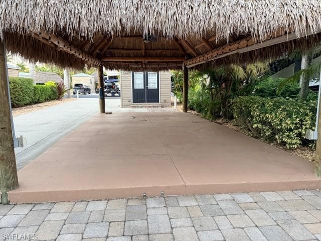 10212 Yellowtop TRL, FORT MYERS FL 33905-4