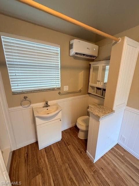 10212 Yellowtop TRL, FORT MYERS FL 33905-19