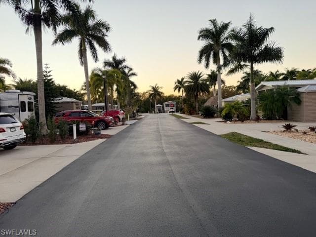 10212 Yellowtop TRL, FORT MYERS FL 33905-14