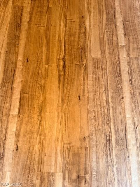 10212 Yellowtop TRL, FORT MYERS FL 33905-18