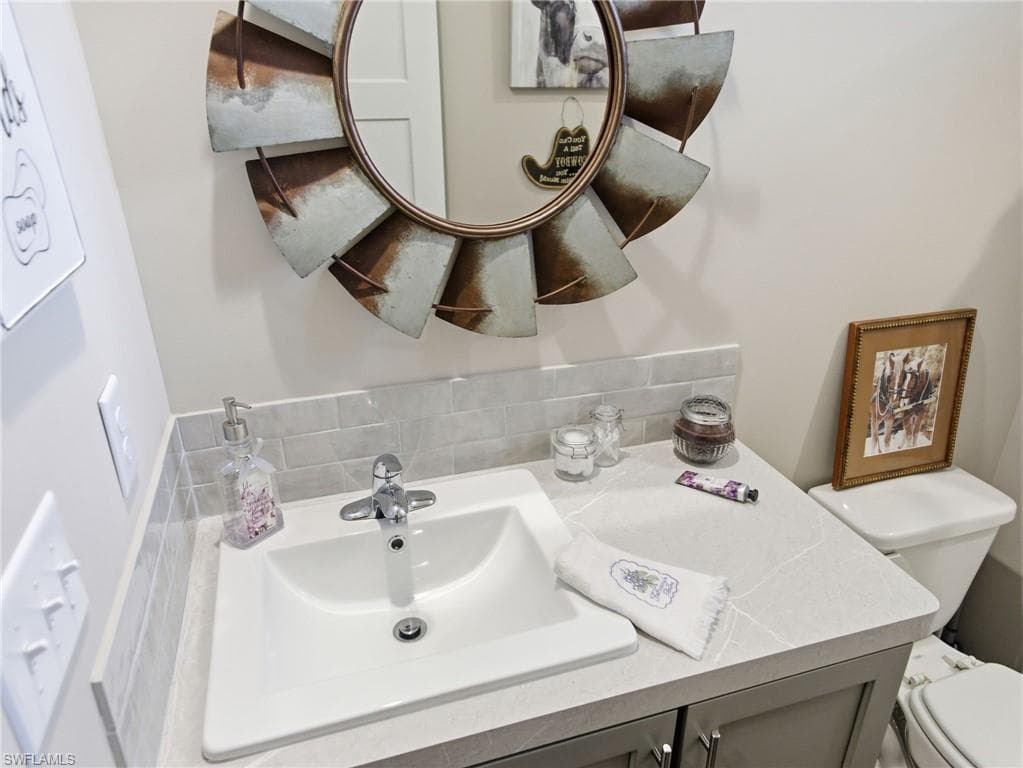 15050 W hwy 328, OCALA FL 34482-22