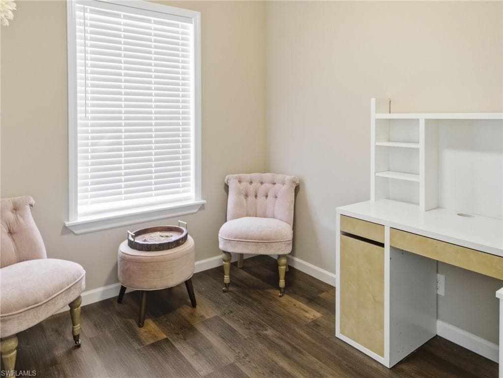 15050 W hwy 328, OCALA FL 34482-26