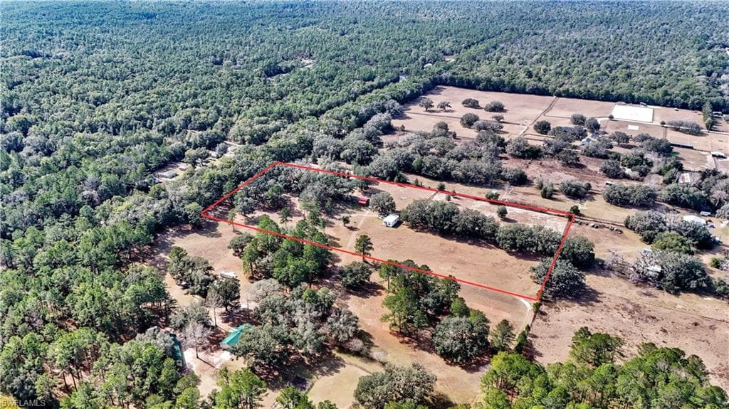 15050 W hwy 328, OCALA FL 34482-1