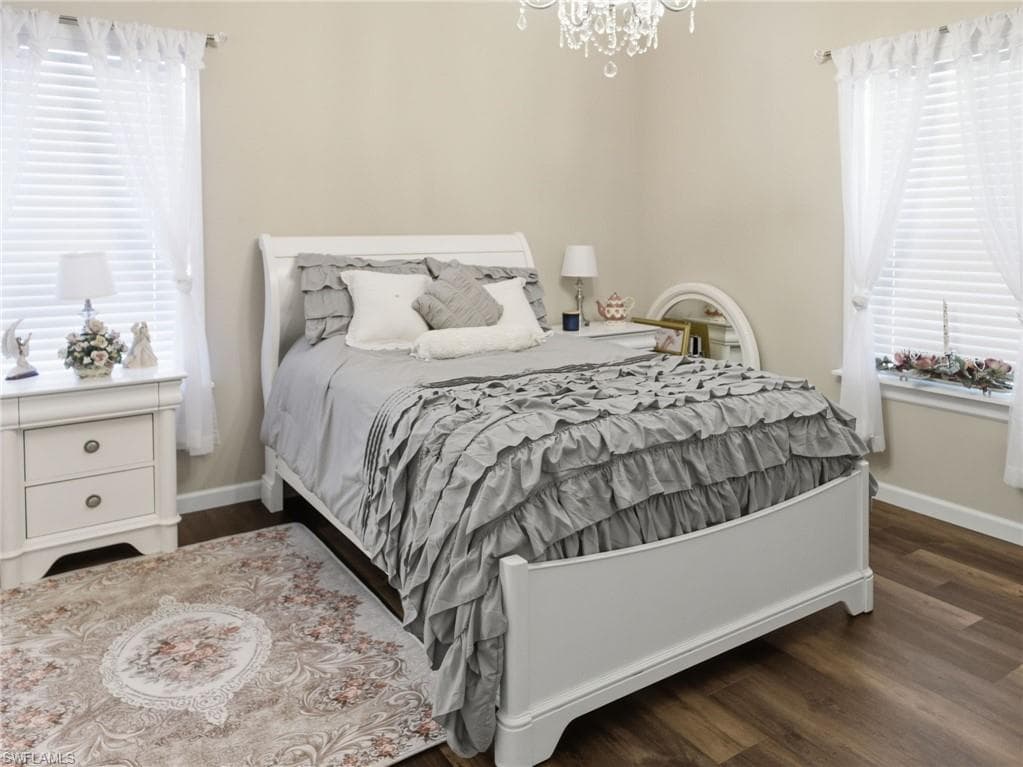 15050 W hwy 328, OCALA FL 34482-16