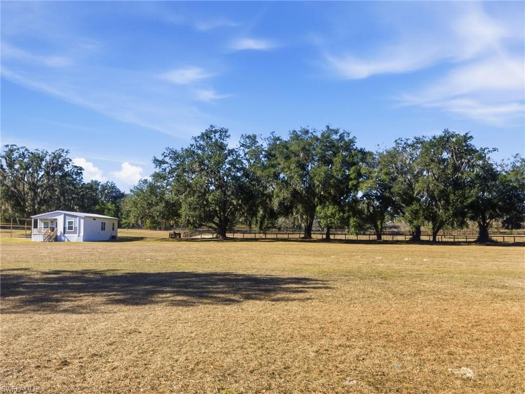 15050 W hwy 328, OCALA FL 34482-46