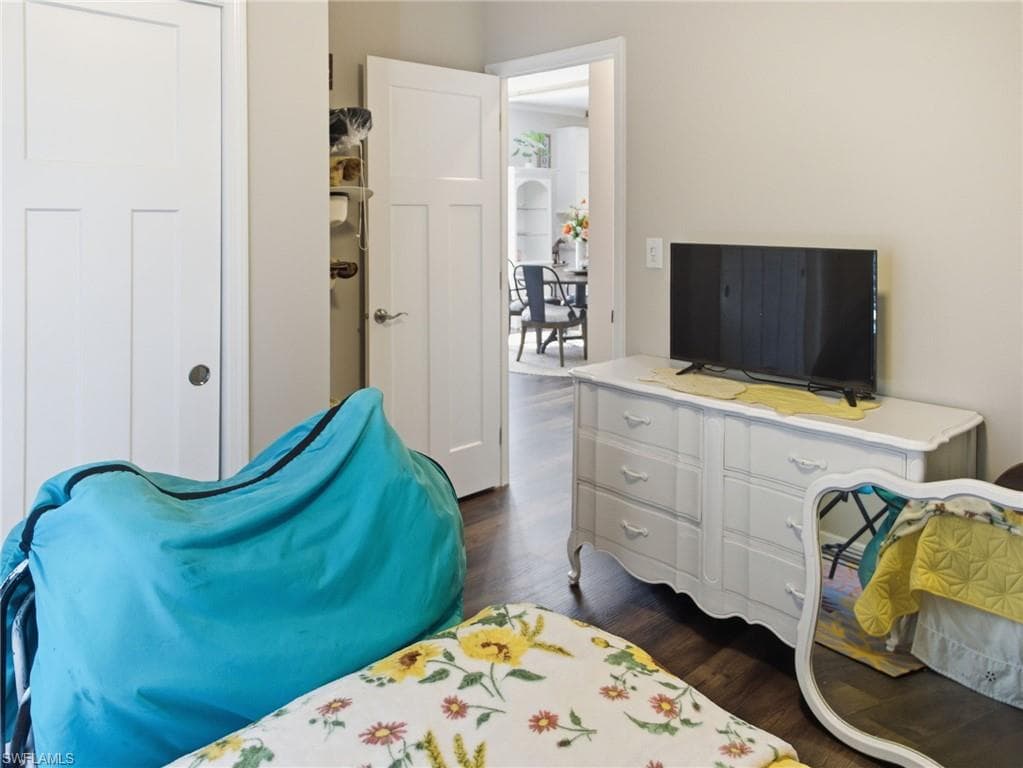 15050 W hwy 328, OCALA FL 34482-21