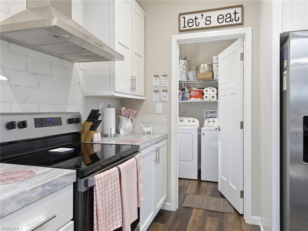 15050 W hwy 328, OCALA FL 34482-6