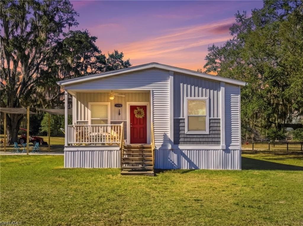 15050 W hwy 328, OCALA FL 34482-2