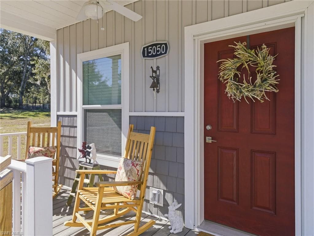 15050 W hwy 328, OCALA FL 34482-4