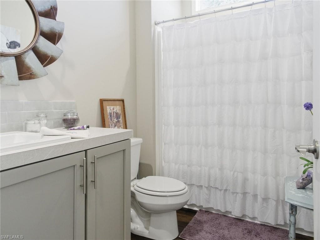 15050 W hwy 328, OCALA FL 34482-23