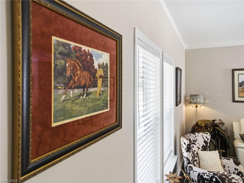 15050 W hwy 328, OCALA FL 34482-29