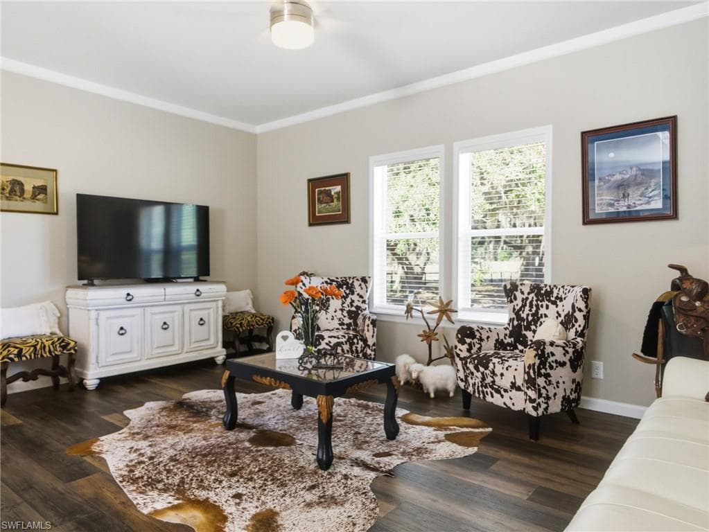 15050 W hwy 328, OCALA FL 34482-9