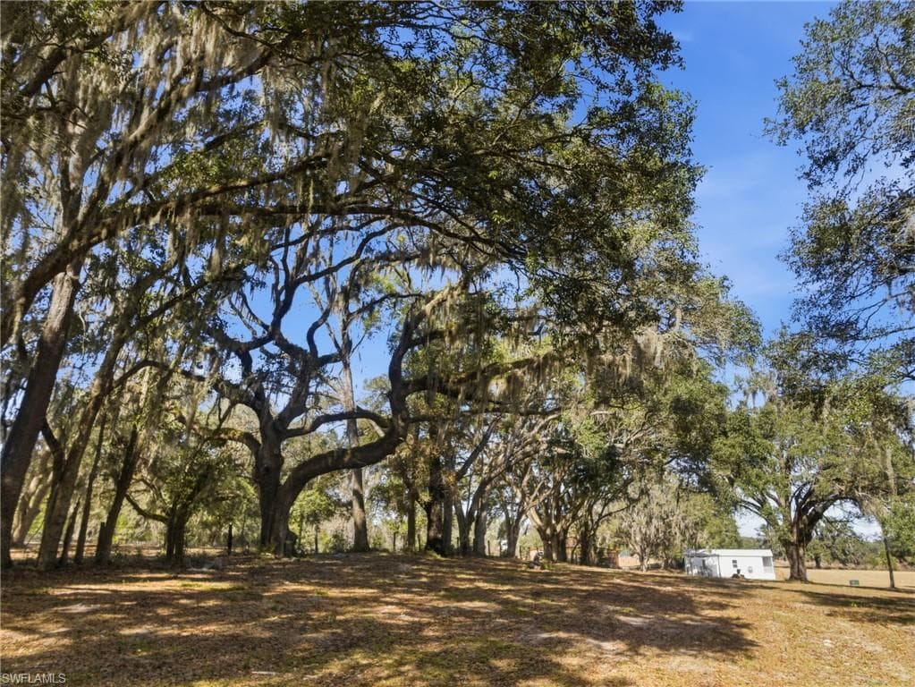 15050 W hwy 328, OCALA FL 34482-48