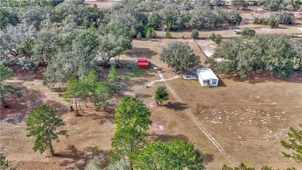 15050 W hwy 328, OCALA FL 34482-40