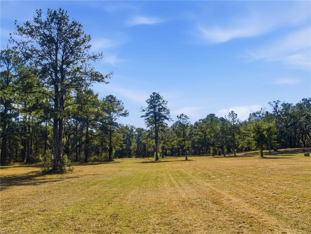 15050 W hwy 328, OCALA FL 34482-39