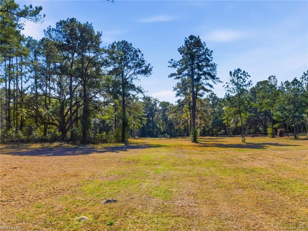 15050 W hwy 328, OCALA FL 34482-38