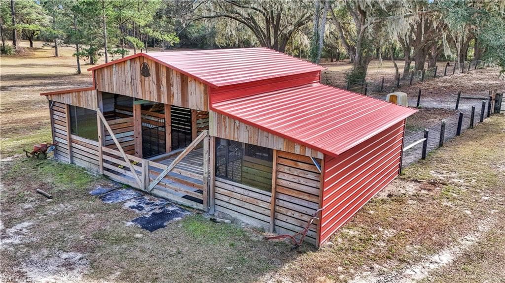 15050 W hwy 328, OCALA FL 34482-3