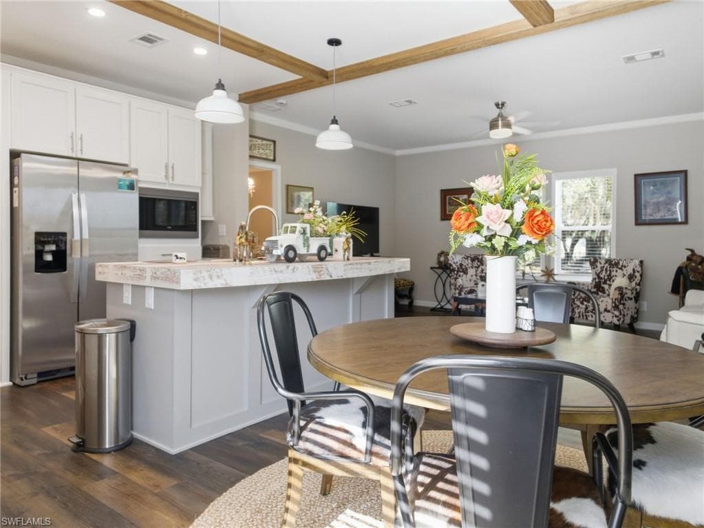 15050 W hwy 328, OCALA FL 34482-7