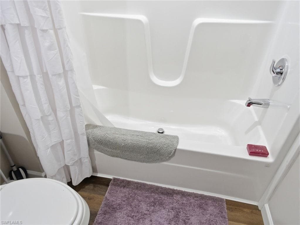 15050 W hwy 328, OCALA FL 34482-24