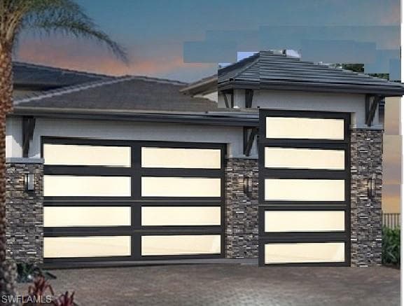 728 La Plata AVE, LEHIGH ACRES FL 33974-12