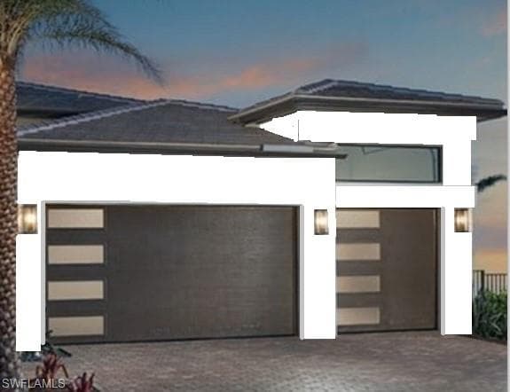 728 La Plata AVE, LEHIGH ACRES FL 33974-11