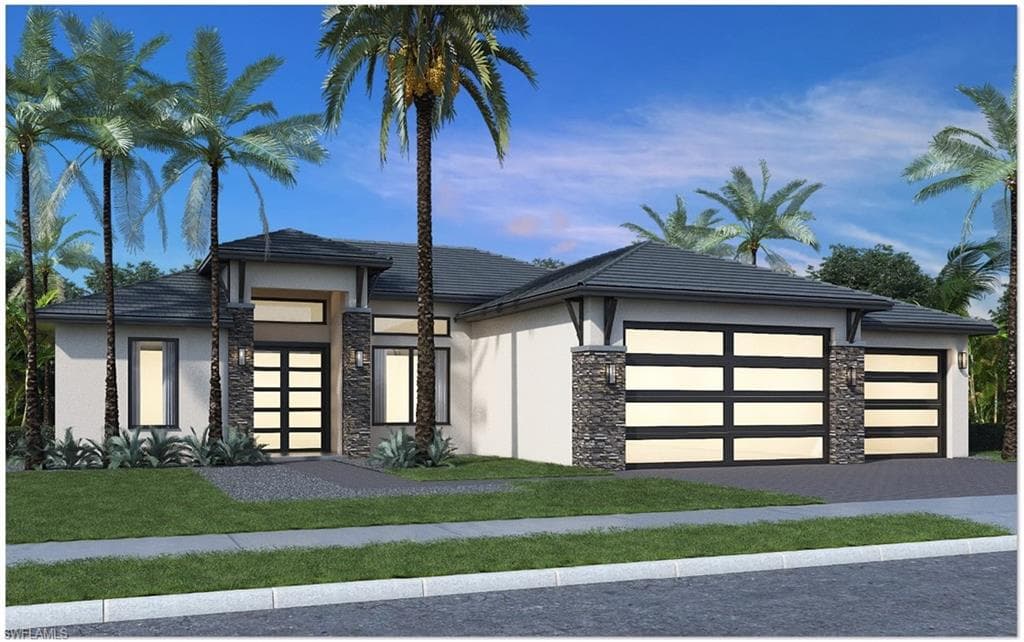 728 La Plata AVE-23