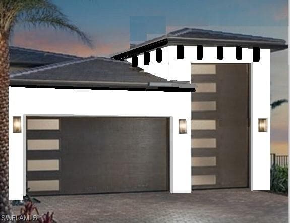 728 La Plata AVE, LEHIGH ACRES FL 33974-13