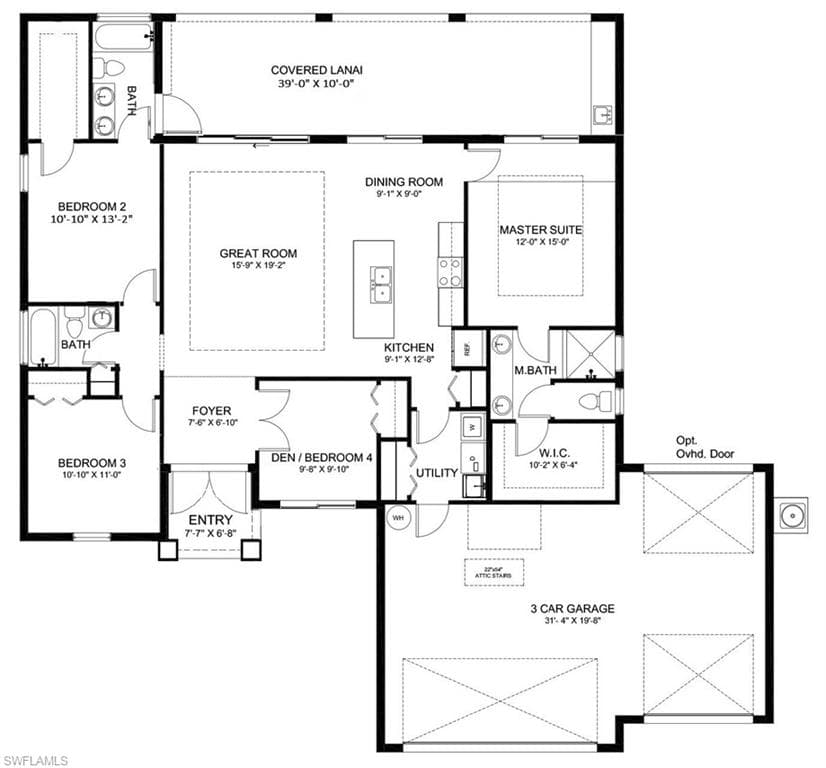 728 La Plata AVE-17