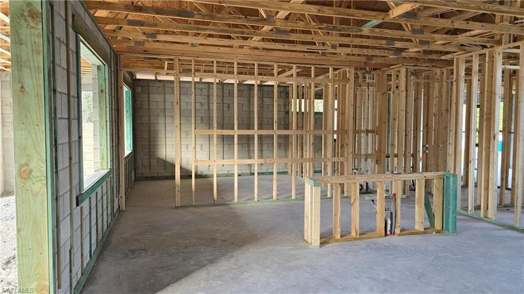 728 La Plata AVE, LEHIGH ACRES FL 33974-14