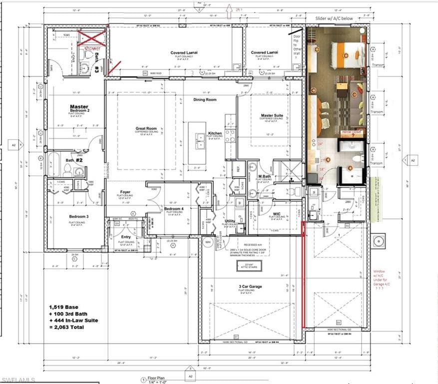728 La Plata AVE-20