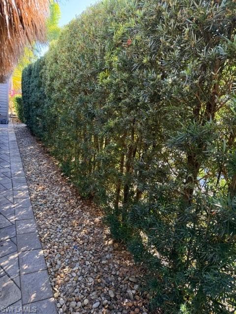 5200 Marsh Mallow TRL, FORT MYERS FL 33905-22