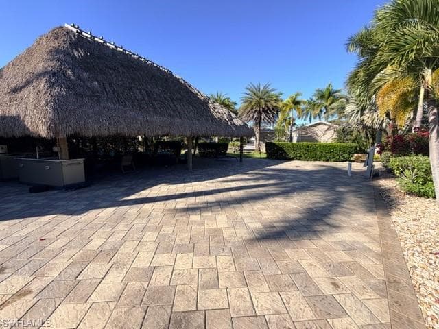 5200 Marsh Mallow TRL, FORT MYERS FL 33905-5