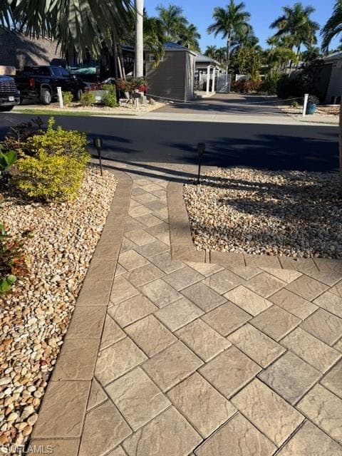 5200 Marsh Mallow TRL, FORT MYERS FL 33905-15