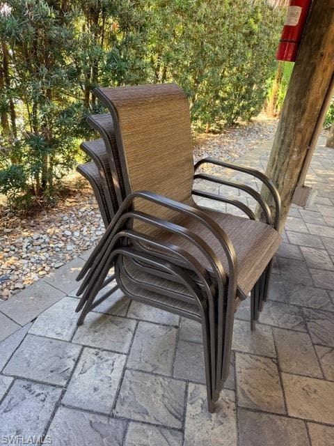 5200 Marsh Mallow TRL, FORT MYERS FL 33905-11