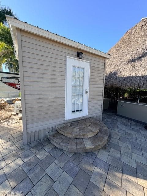 5200 Marsh Mallow TRL, FORT MYERS FL 33905-2