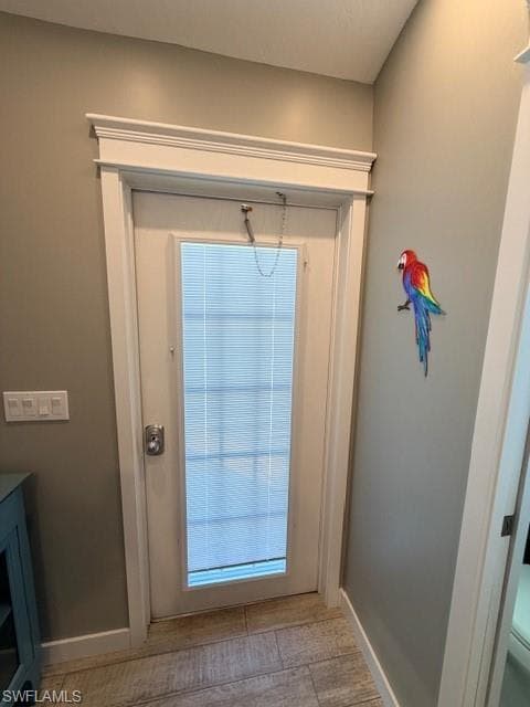 5200 Marsh Mallow TRL, FORT MYERS FL 33905-27