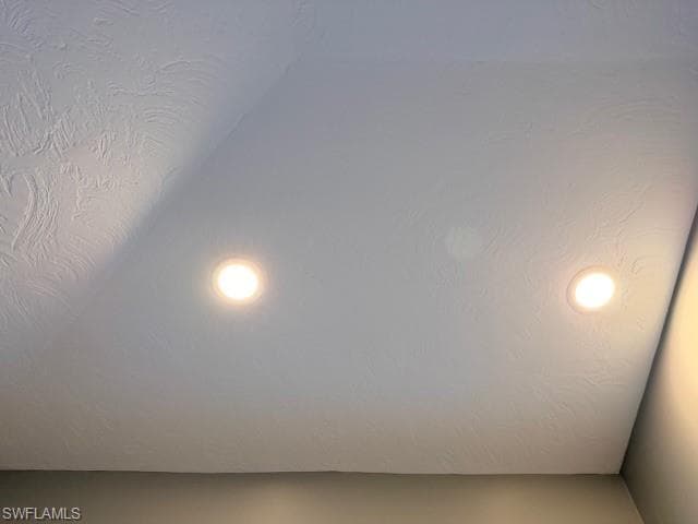 5200 Marsh Mallow TRL, FORT MYERS FL 33905-29