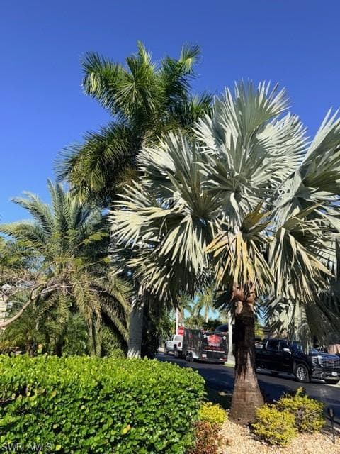 5200 Marsh Mallow TRL, FORT MYERS FL 33905-13