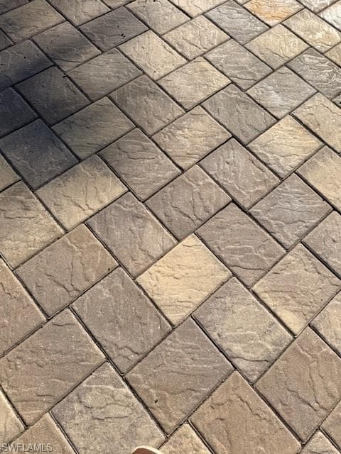 5200 Marsh Mallow TRL, FORT MYERS FL 33905-14