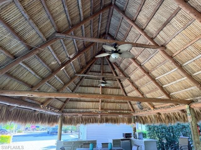 5200 Marsh Mallow TRL, FORT MYERS FL 33905-7