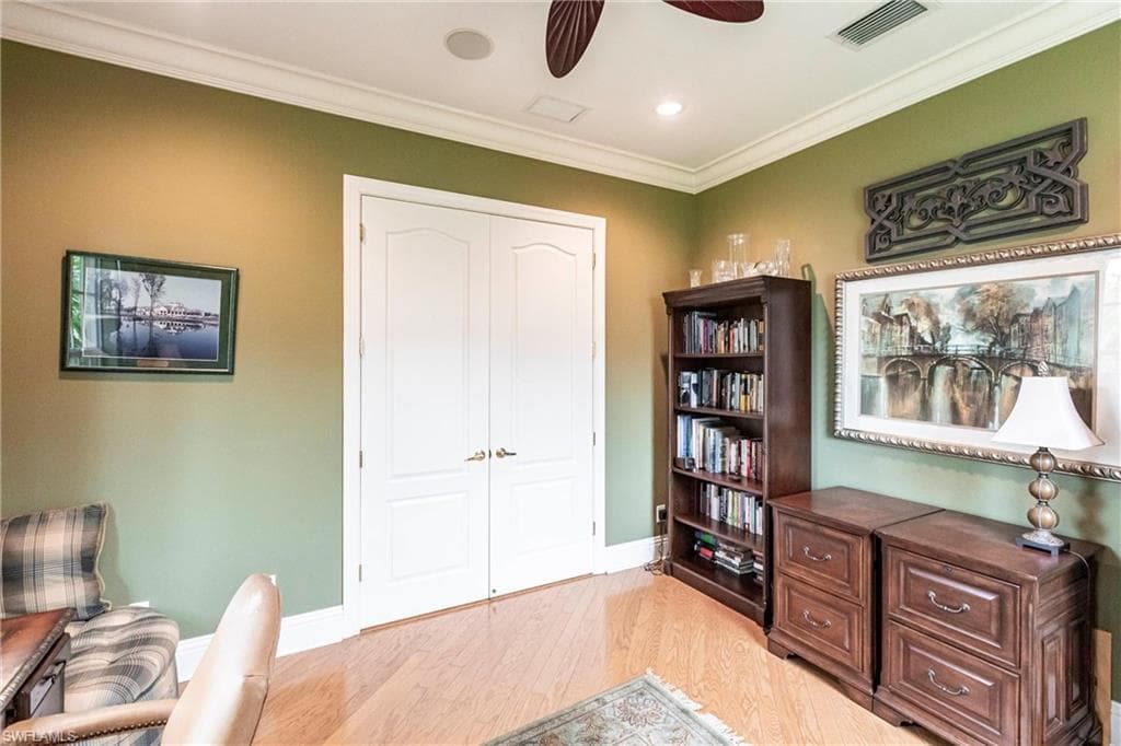 12068 Via Cercina DR, BONITA SPRINGS FL 34135-22